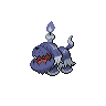 Shadow Greavard